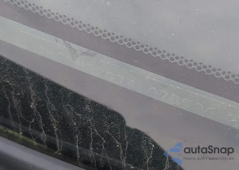 2004 Honda Civic Ex from USA, damaged, VIN 1HGEM22074L078526